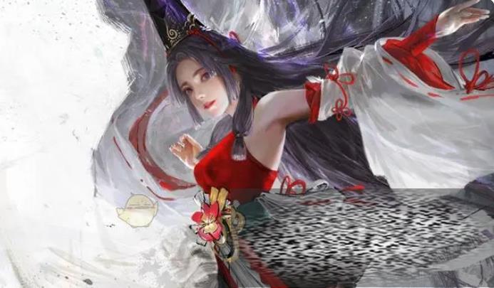 ޼ô ޼淨ɷ