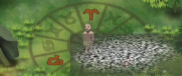 ҰԴȫ µجͨعԷ