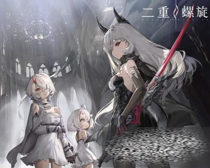 淨 Ϸ淨һ