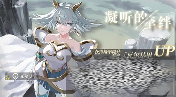 ô 淨