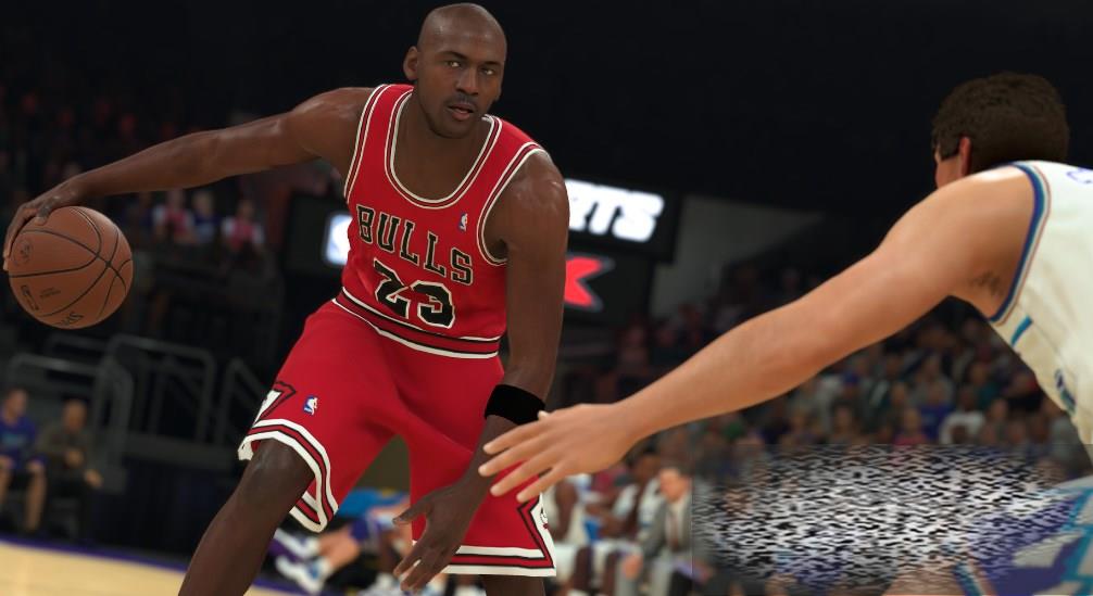 nba2k23Ǯ nba2k23۸