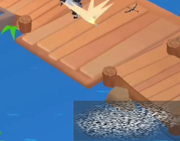 ߹Ŀǰ ط