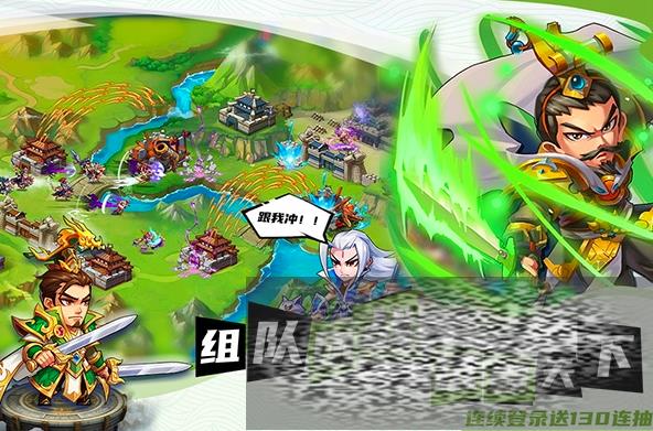 ֶȽ淨Щ ֶȽ淨