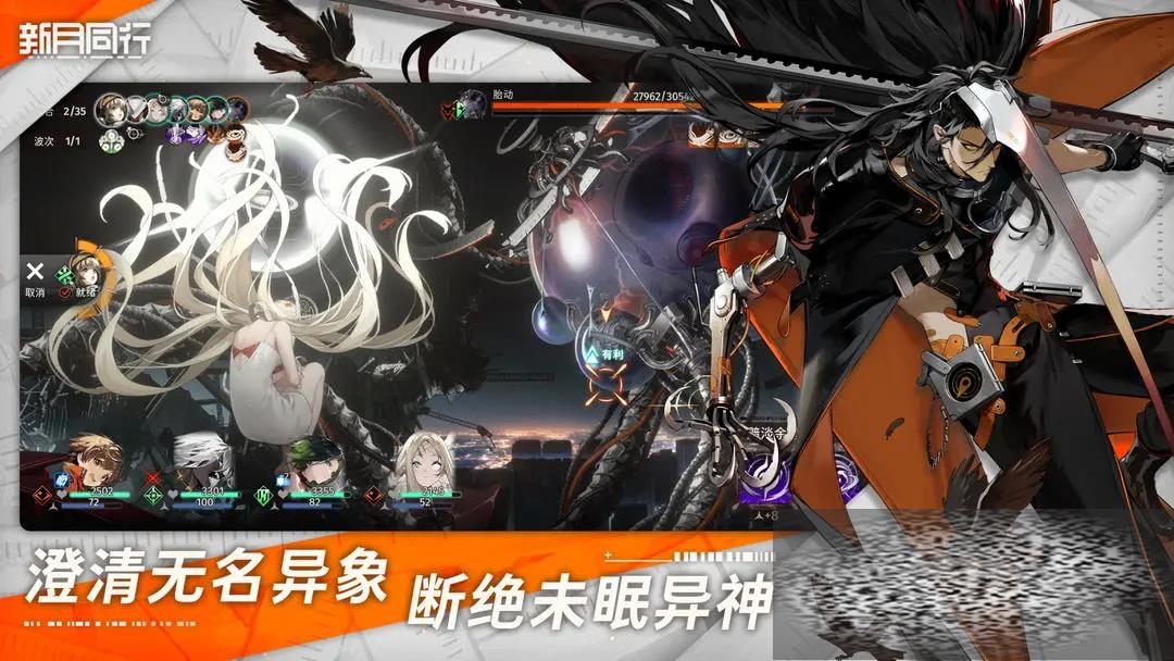 ͬг鿨Ƕٳ ͬг鿨˵