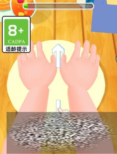 ζ淨Щ ζ淨ݷ
