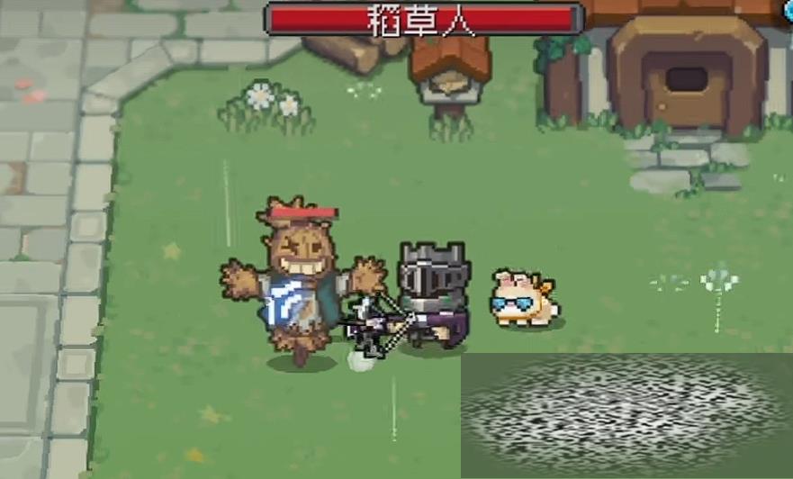 Ԫʿǰʲô Ԫʿǰ˹ܽ