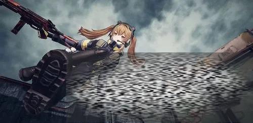 Ůǰ2ɫЩ Ůǰ2ɫȫ