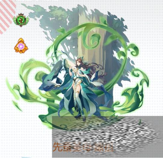 մ½Ȳʥĸ մ½Ȳʥĸ