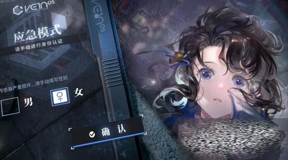 ׾ȿ ׾ϵͳ