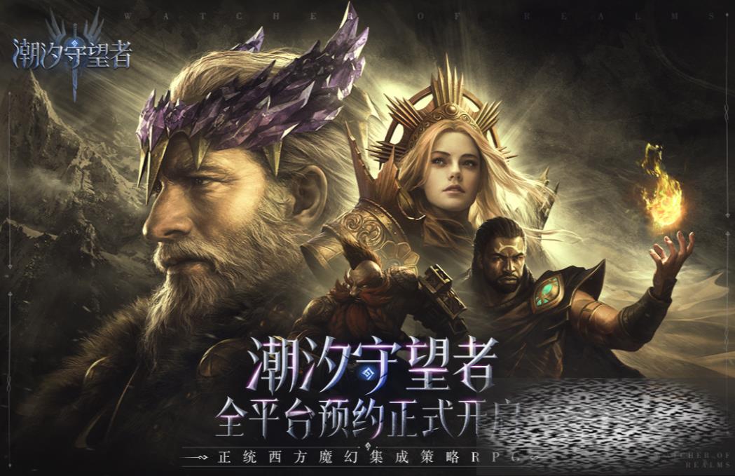 ϫϷô ϫҪ淨