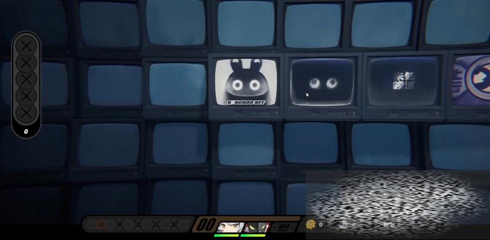  Ϸͽ