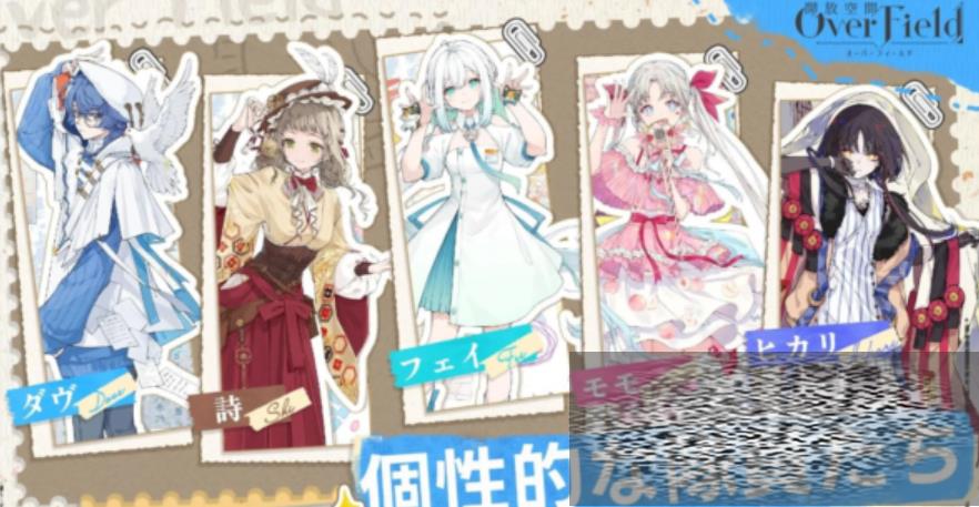 ſռ淨 ſռô