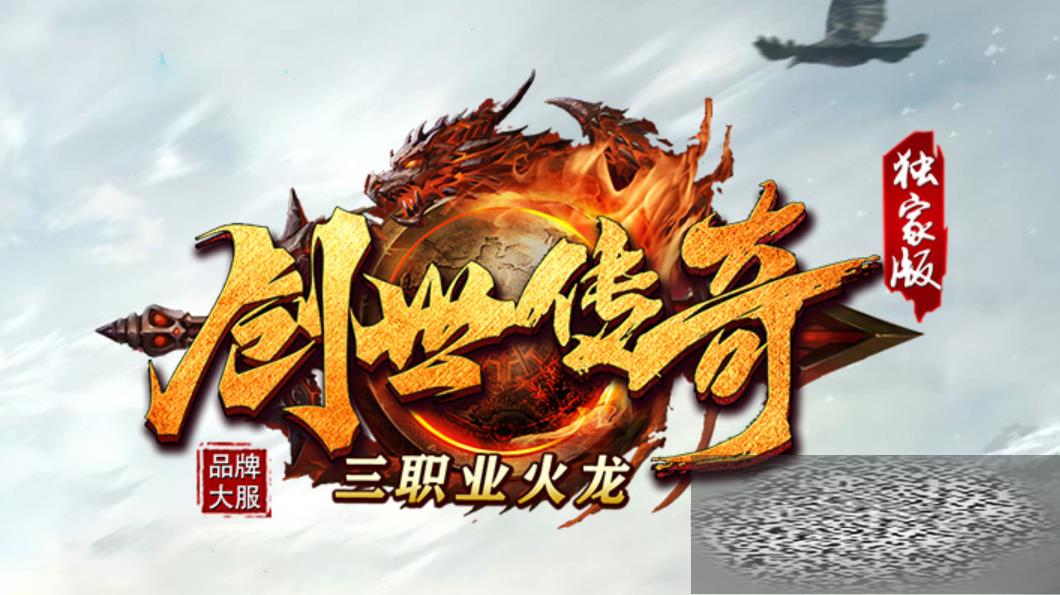 淨ʲô 淨