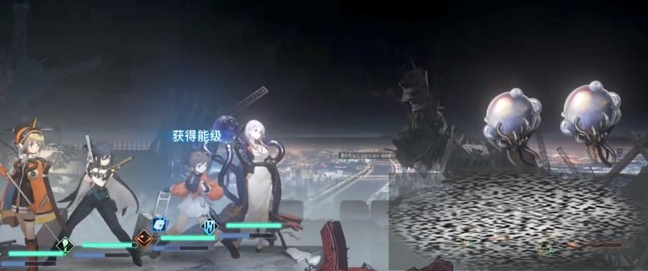 ͬдЩ ͬд򷨹