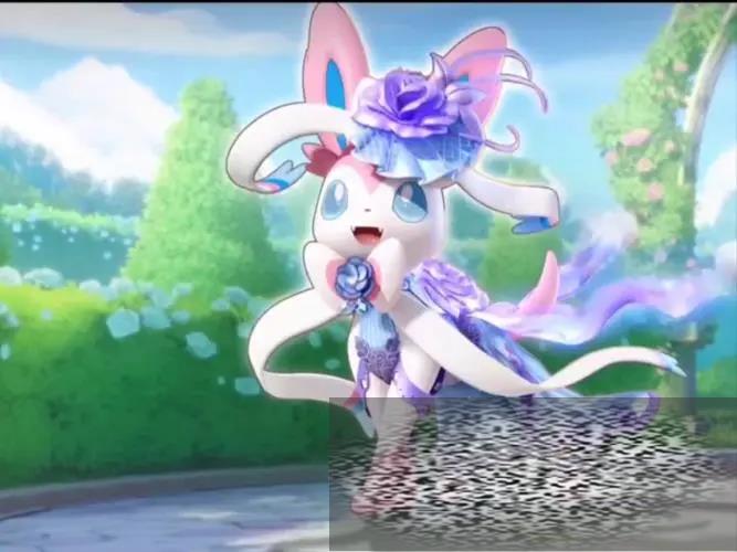 δ󼯽ˮô δ󼯽ˮǿȷ