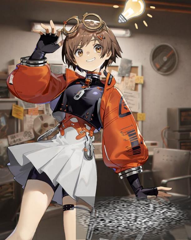ͬǧ ͬǧʲô