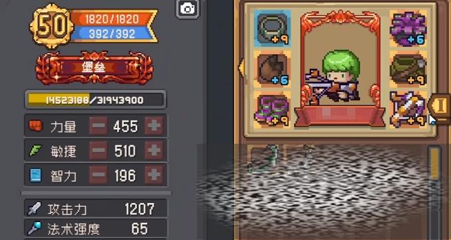 Ԫʿǰ300ô Ԫʿǰ300ɷ