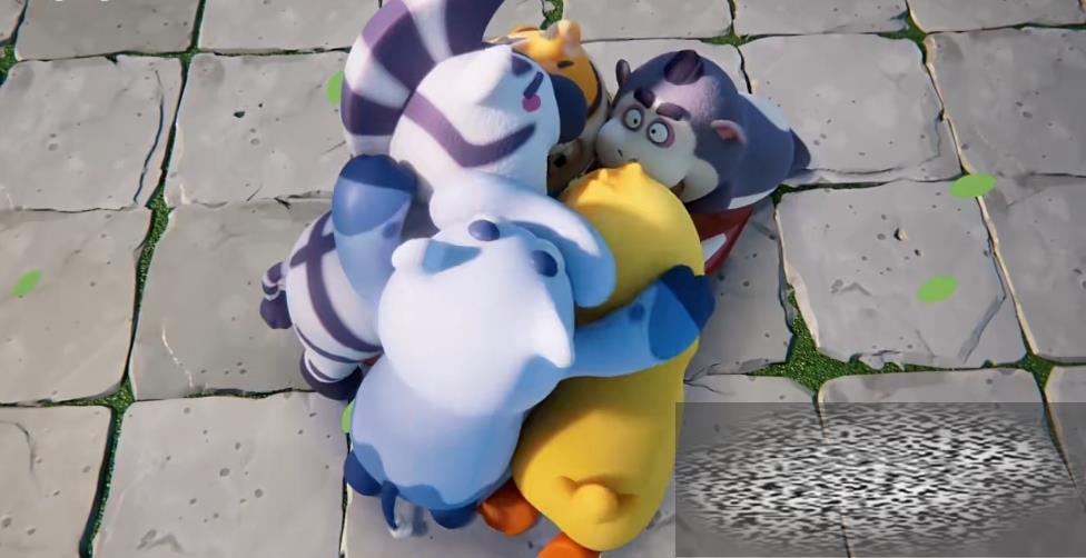 Ԫ֮ Ԫ֮ʱ