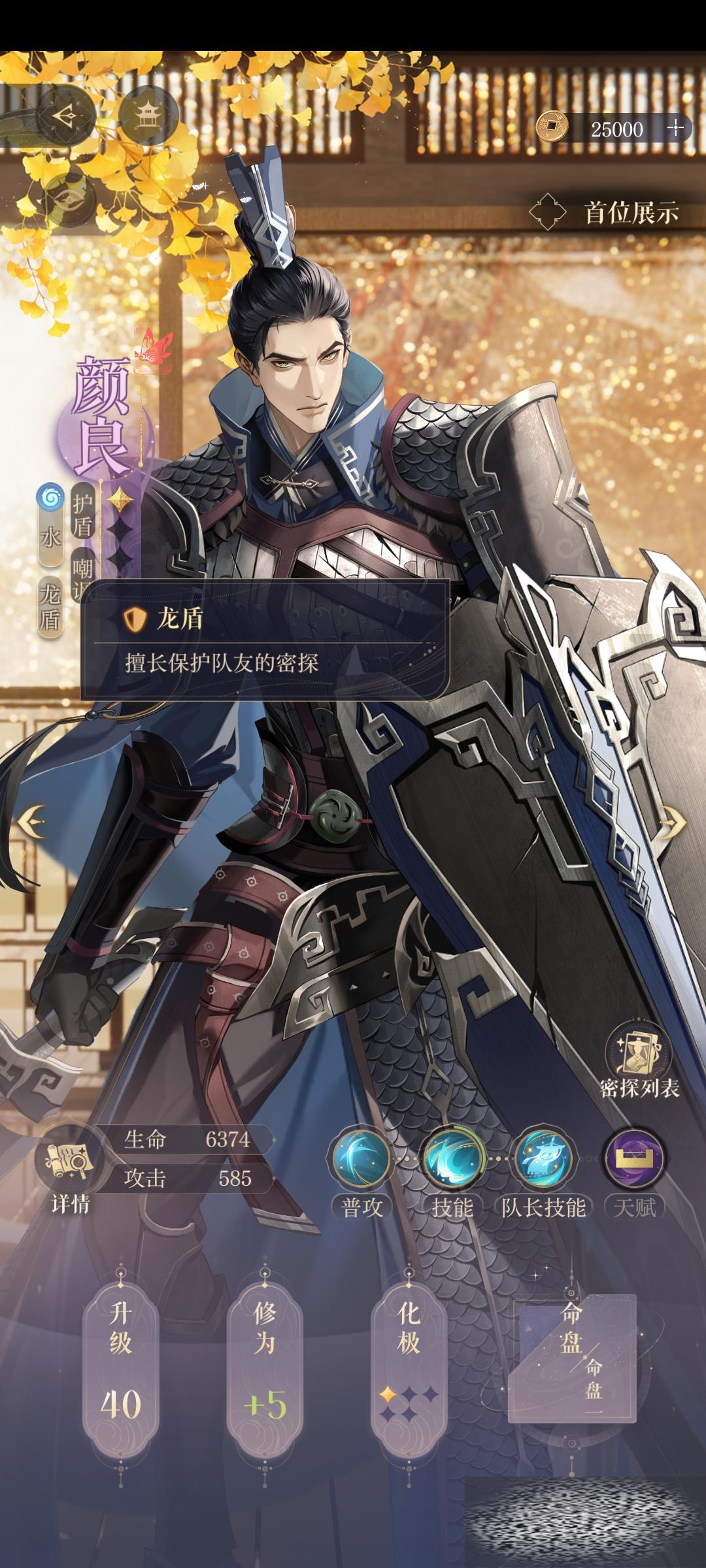 ԰ô ̽԰