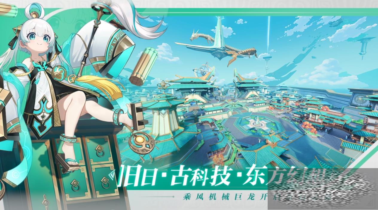 ᪷֮ʲôʱ ᪷֮ʱһ