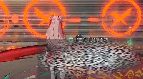 뱦ȫ 뱦λһ