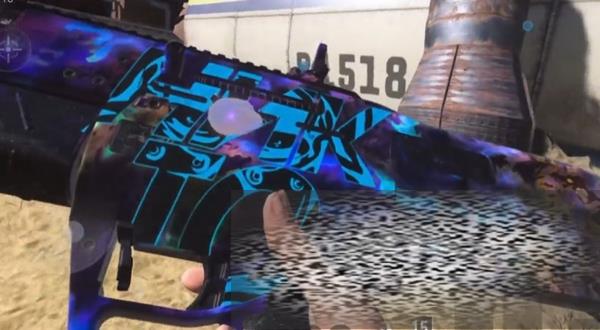 ʹٻսmxػ߽ ʹٻսmxػôȡ