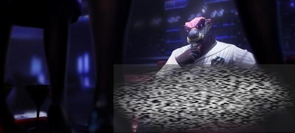 ô Х칥