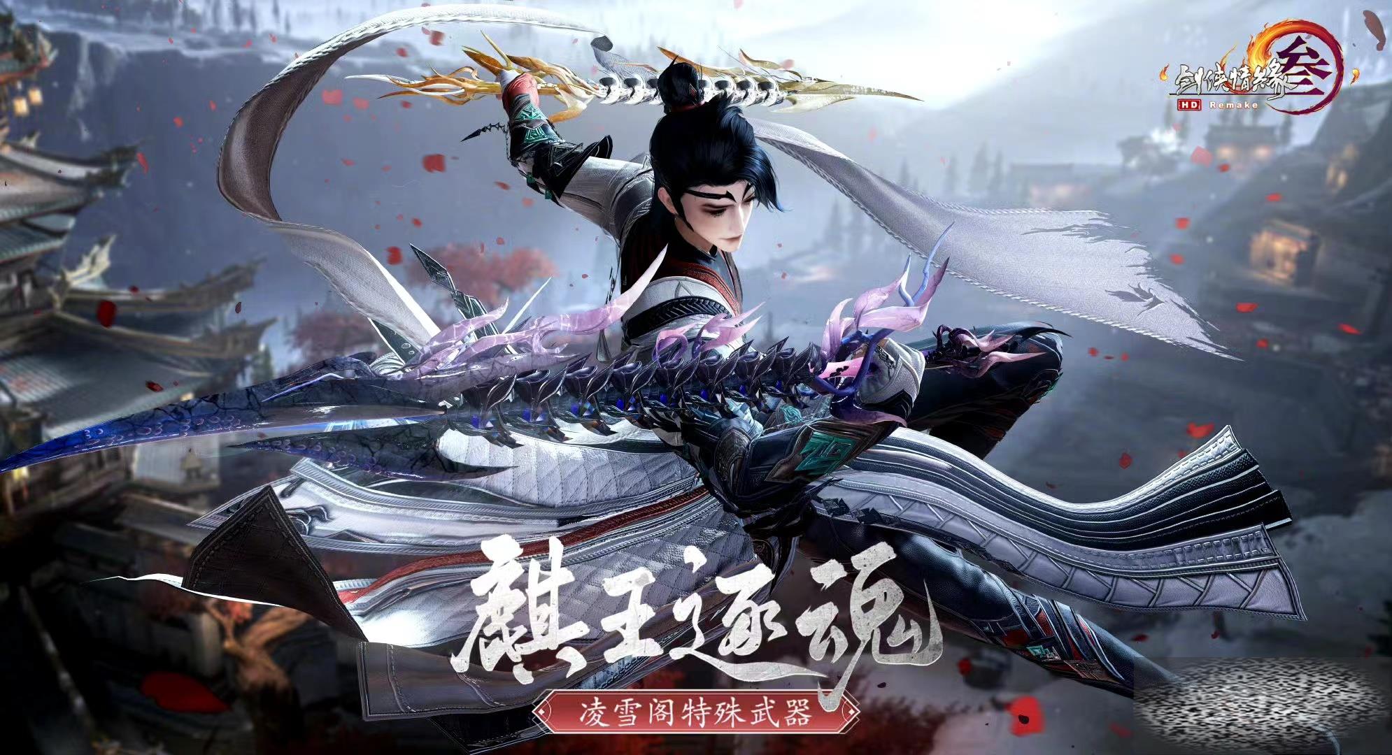 3콢ʲôҪ 3޽ҪƼ