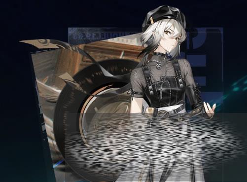  ô