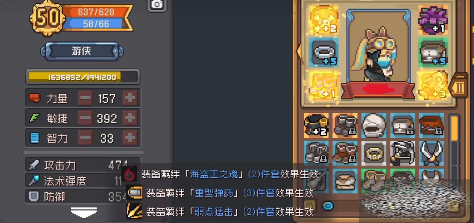 Ԫʿǰװ ԪʿǰװƼ