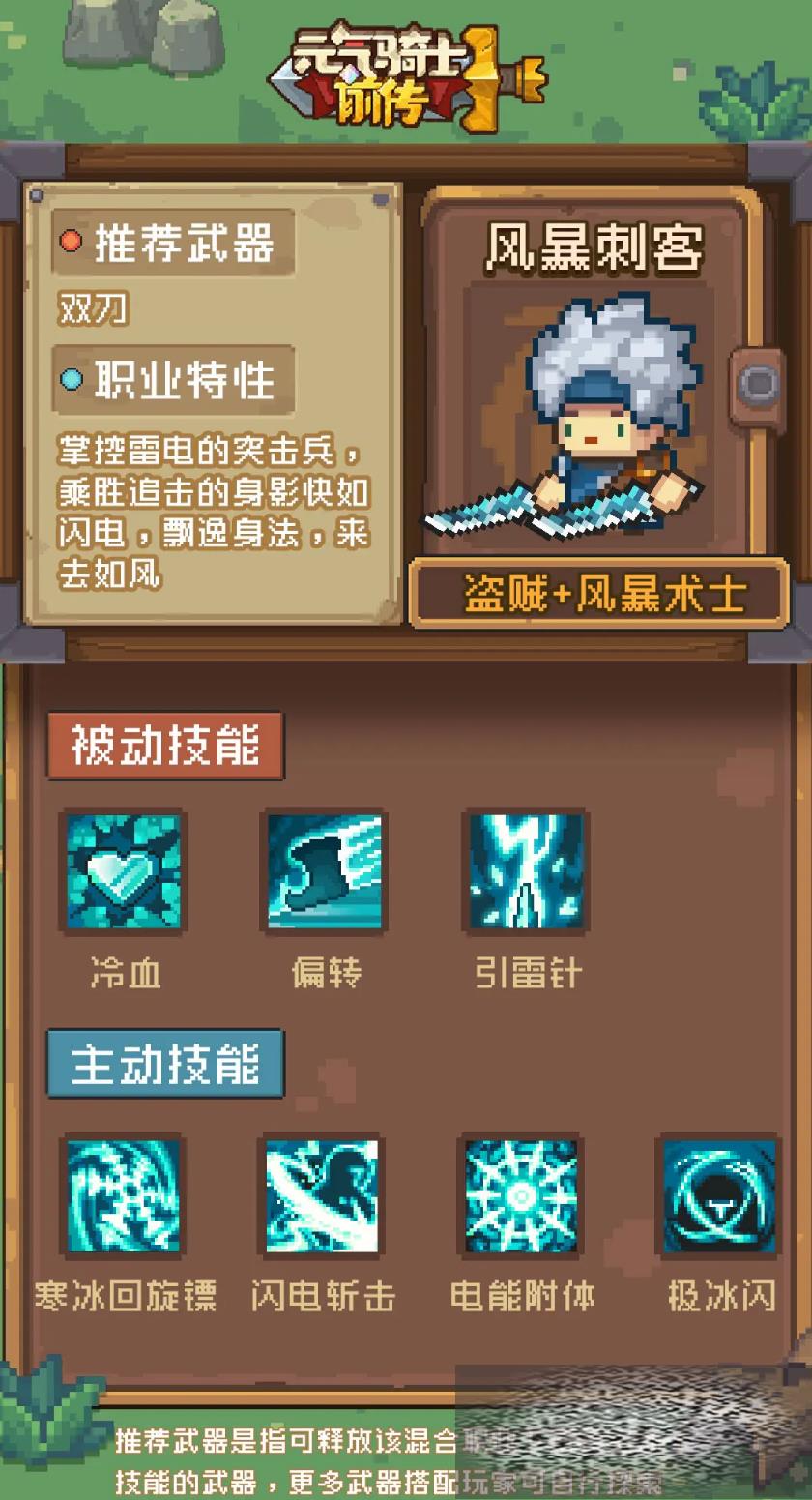 Ԫʿǰͼ Ԫʿǰǿܽ