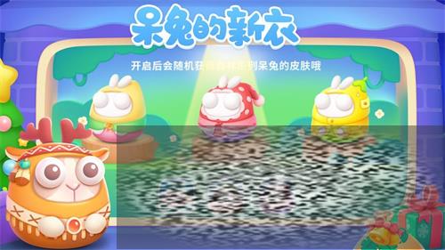 ܲ4ʥô ܲ4ʥ淨