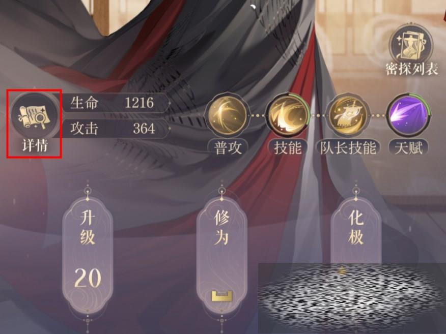 𰰢԰ʲôԺ 𰰢԰Ƽ