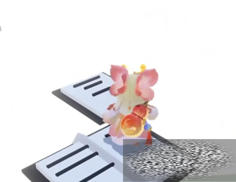 Ԫ֮λжϼ Ԫ֮ʽʲôʱͻ