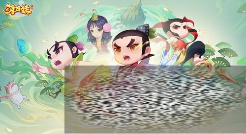 «޴ս «޴սһ
