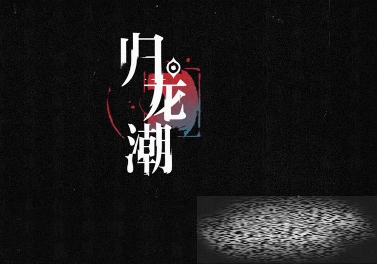 ʲôʱ򹫲 ʱ