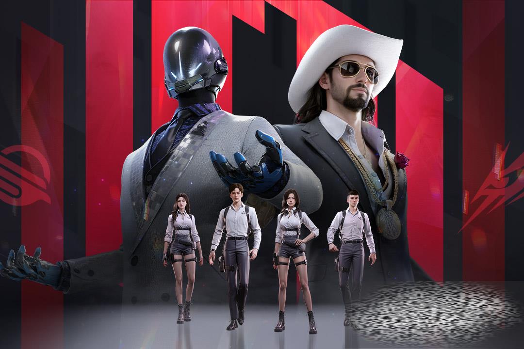 һô һôȡ