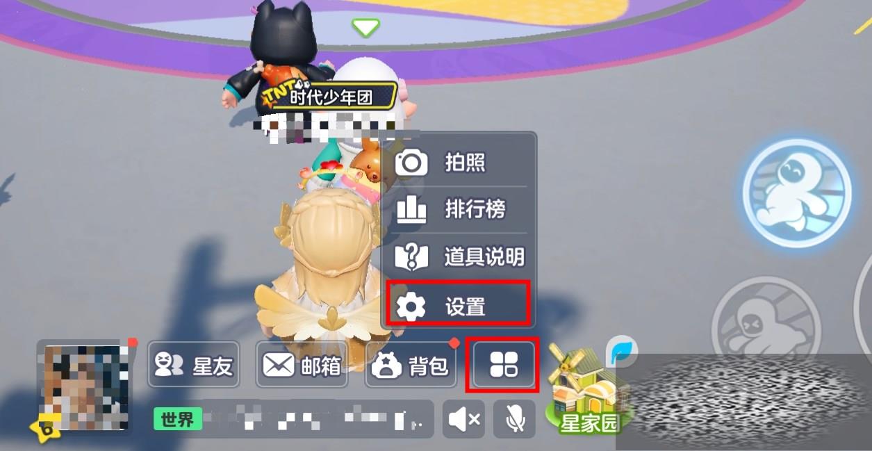 Ԫ֮ǶһĻ Ԫ֮Ƕһôһ