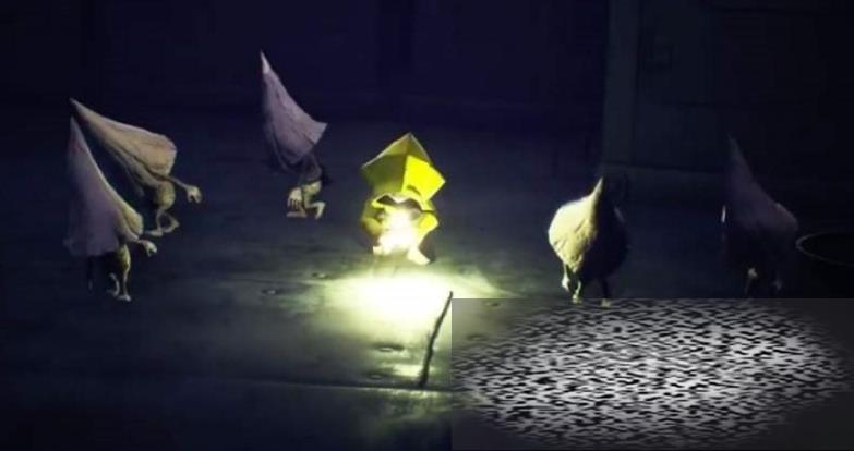 ССʲôʱ СС