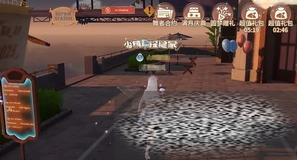 Ǽƻ Ǽƻλý