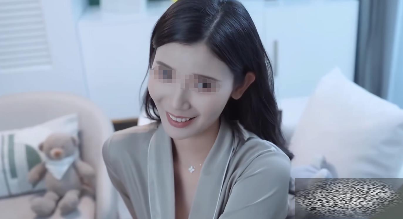 군ұŮΧ˺ƺһ ƺִɹ