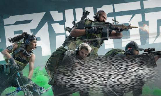 жսǹƼĸжսǹƼ