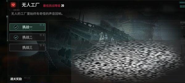 56ؾ3ô 56ؾ3淨