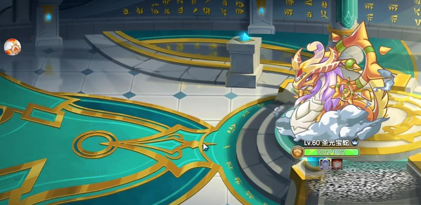 մ½ξ겨BOSS 겨BOSSô