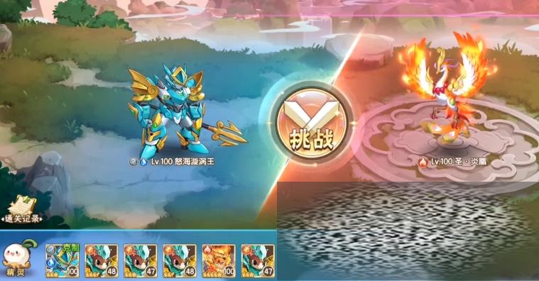 մ½ʥ׻ô ʥ׻˴򷨽