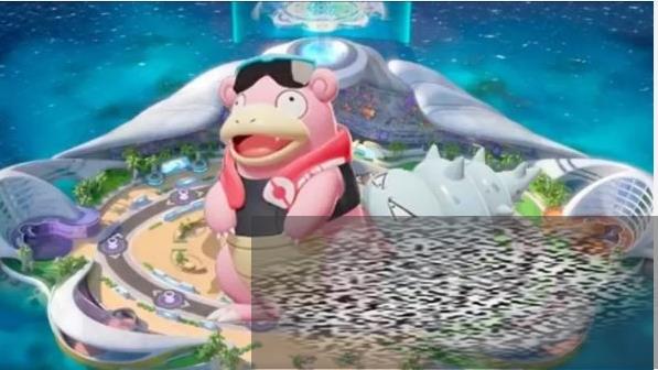δ󼯽ǿЩ ǿЧ
