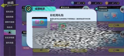 ɶλòʺ ɶԲʺһȡ