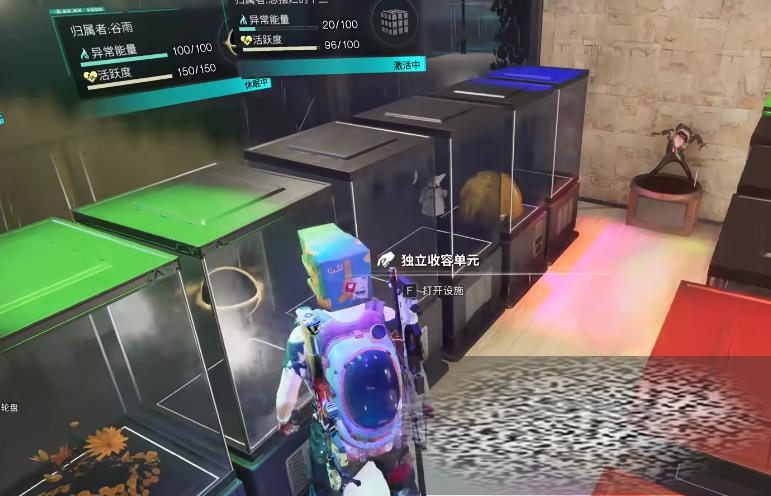 ɫԻ 绻Ҫʲô