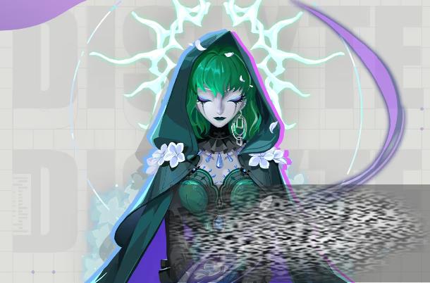 ɶϣ＼ô ϣ＼ܽ