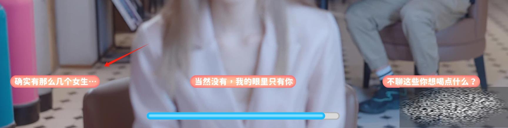 군ұŮΧ֣ 군ұŮΧ֣ô